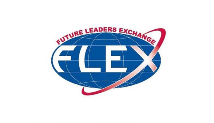 Future-Leaders-Exchange-Program