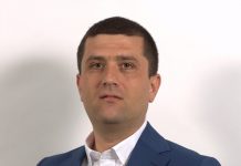 Miruță îl acuză pe Cîțu de abuz de putere! „Și e doar începutul…”!