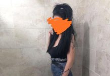 AUDIO: Soțul unei târgujience își decade nevasta din drepturile părintești pentru că ar fi prostituată! Femeia, acuzată că face parte dintr-un clan mafiot