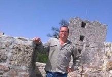 Picioarele unui excavatorist de la Cariera Roșiuța, prinse de bandă! Salariatul CEO, în stare gravă, are dosar de pensionare