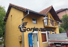 Fostul „sensei” Cherș – nevinovat la Motru!