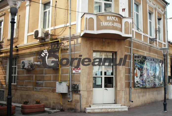 CEO își repară sediile administrative