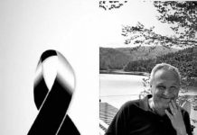 Fără festivitate de deschidere la Liceul Tehnologic Bustuchin după decesul profesorului de română