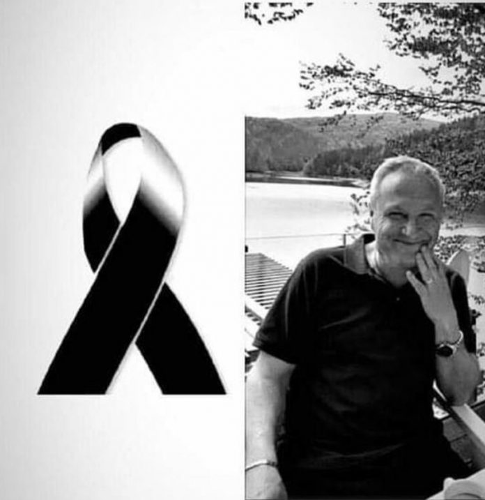 PHOTO-2021-09-13-12-07-48