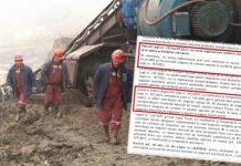 DOCUMENT! Casa Națională de Pensii spulberă și ultima speranță de pensionare anticipată a salariaților CEO și îi trimite să studieze legea!