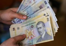 Cât este salariul mediu în Gorj. Mai mulți pensionari decât salariați!