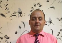 Iar extraordinară la Motru pentru Rușet