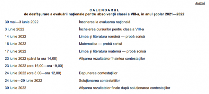 Screenshot_20210907-201318-721