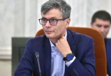Ministrul Energiei, Virgil Popescu: Planul de restructurare a CE Oltenia va fi aprobat în acest an. Șeful PSD Gorj, Mihai Weber: Cine mai crede?