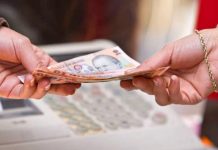 Ajutorul social, cumulat cu salariul, timp de șase luni de la angajare!