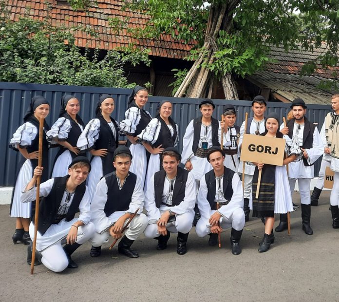 ansamblu-cheile-oltetului