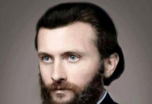 Educaţia…şi Lecţia de Viaţă! – Azi sunt 111 ani de la naşterea Părintelui ARSENIE BOCA – ,,Doamne Iisuse Hristoase, ajută-mi ca astăzi toată ziua să am grijă să mă leapăd de mine însumi, că cine știe din ce nimicuri mare vrajbă am să fac, și astfel, ținând la mine, Te pierd pe Tine”!