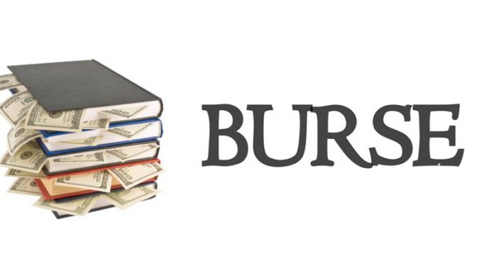 burse