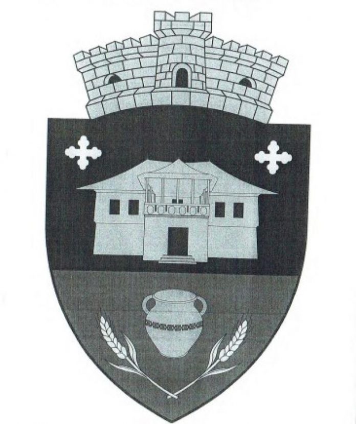 c47fd9fc82d8eb4abe727a6c7d71c593maxim