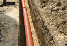 Veste bună pentru primari