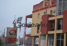 CEO riscă să dea banii înapoi! Împrumutul de peste 251 milioane de euro a ajuns la scadență!