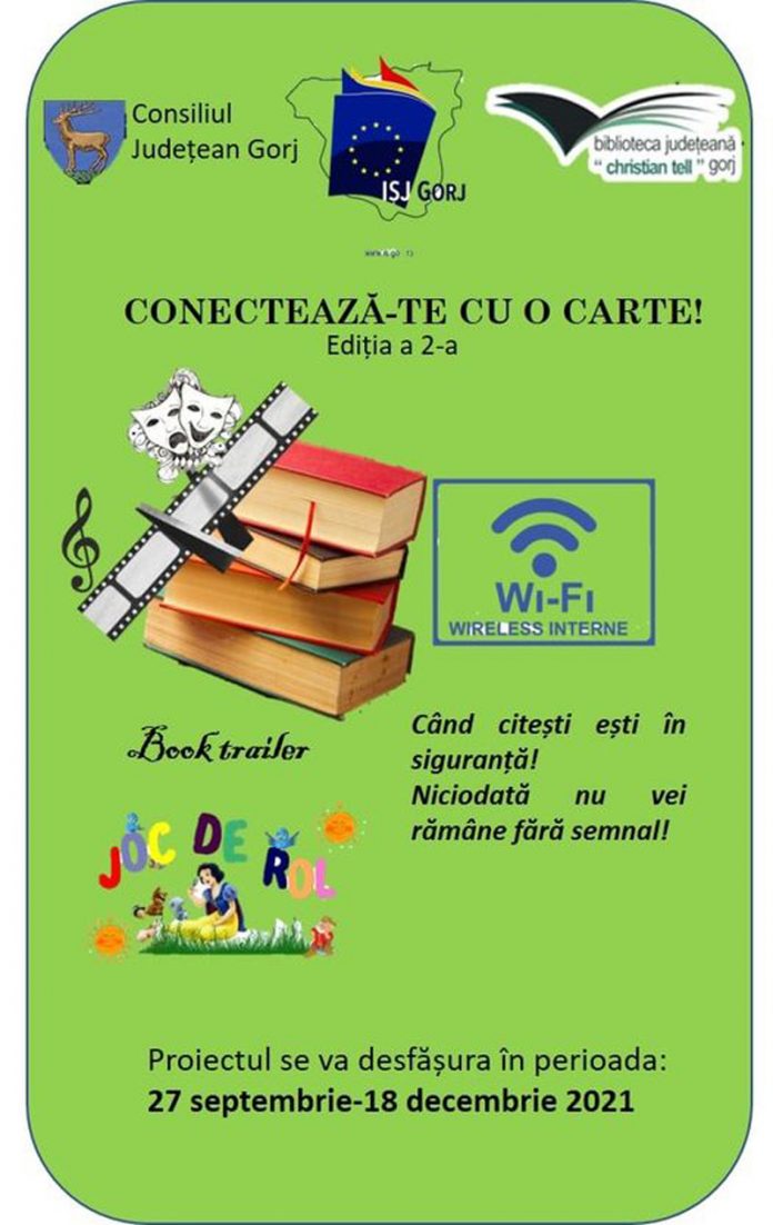 conecteaza-te-cu-o-carte