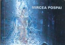 Cronică literară la romanul SF „Casa din altă viaţă”, de Mircea Pospai