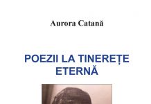 Bucurie și contemplare a poeziei