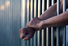 Nu vrea să facă pușcărie în țară. Gorjean condamnat în Italia pentru crimă