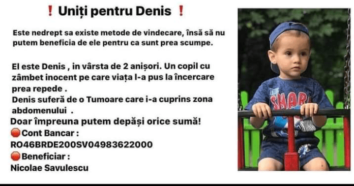 denis