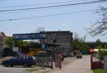 AGA DP Motru, în aer! Instanța a decis că acest organism a fost numit ilegal