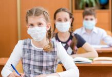 Unitățile de tip afterschool vor funcționa după aceleași reguli ca și școlile