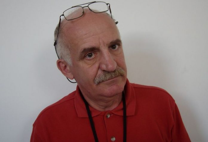 Ca la noi, la nimeni – Disperarea și inconștiența candidatului Nicolae Ciucă!