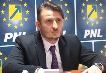 Deputatul PNL, Gheorghe Pecingină: Și-au bătut joc de speranțele oamenilor!
