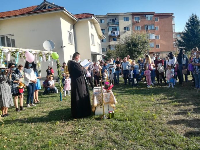 gradinita sfantul stelian (3)