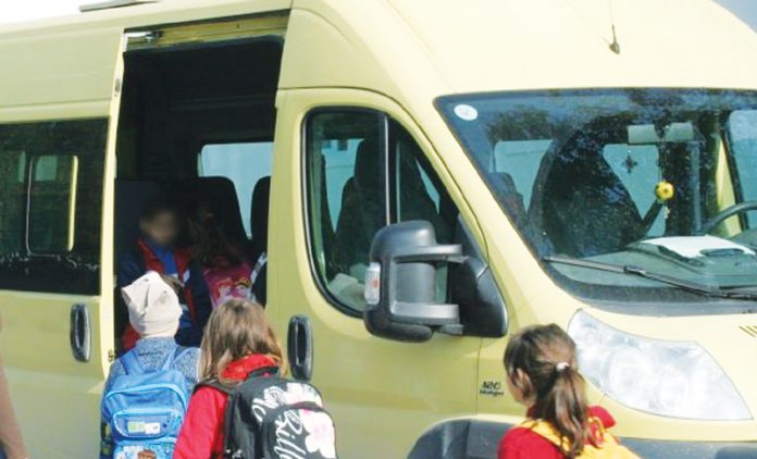 gratuitate-elevi-prahova