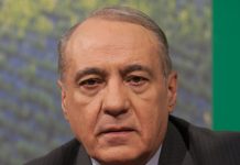 Jurnalistul Horia Alexandrescu s-a stins din viață