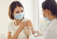 Primele extrageri la Loteria Vaccinării