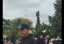 Proteste pentru o lege vitală! Minerii și energeticienii CEO ies din nou în stradă