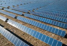 S-au semnat contactele de finanțare pentru parcurile fotovoltaice ale Petrom și CE Oltenia