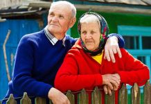 Pensionarii din Gorj care au primit mai mulți bani de la stat