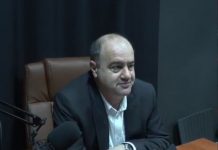 Conducerea CEO, în negocieri cu câteva zeci de săteni de la Runcurel!