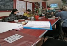 Se caută cadre didactice în vederea constituirii grupurilor de lucru pentru examenele naționale