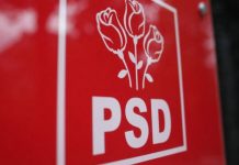 Deputat exclus din PSD