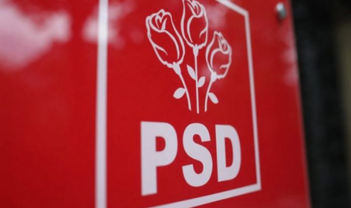 psd-critica-dur-executivul-840x500