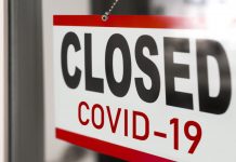 Restricții dure în județul vecin! Nu mai au voie să iasă din case în timpul nopții!