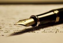 Un poet mai mult decât convingător