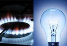 Vine cea mai scumpă iarnă!