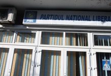 Cîțu, mesaj de mulțumire pentru PNL Gorj