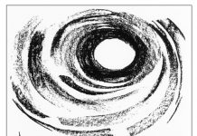 Comunicat la cea de-a XXV-a ediţie a „Serilor la Brădiceni”