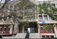 Angajări temporare la Statistică Gorj