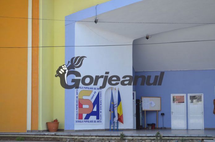 teatru-de-vara-spa-bun