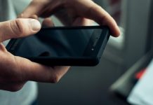 A furat telefonul și țigările unui patron din Târgu Jiu