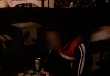 Amendați la locurile de joacă