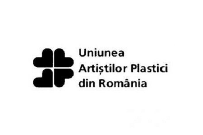 uniunea-artistilor-plastici-din-romania